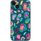 Leopard Spots by Etta Vee iPhone Skins